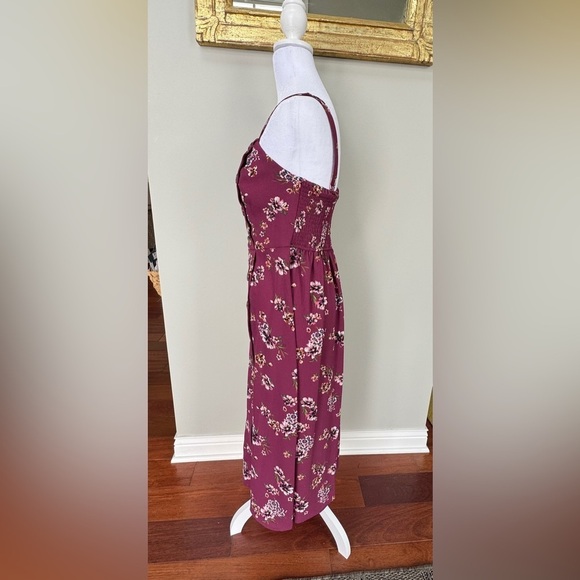 Sundress - Picture 3 of 5